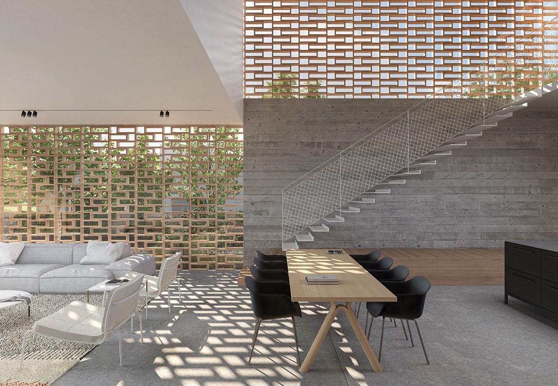 İnşaat Projelerinde Kaliteyi Belirleyen Unsurlar